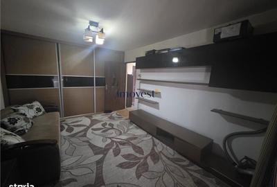 Apartament cu 2 camere decomandat în Carpați 2 - 9