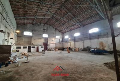 ●Hala in Campina--250.000e● - 8