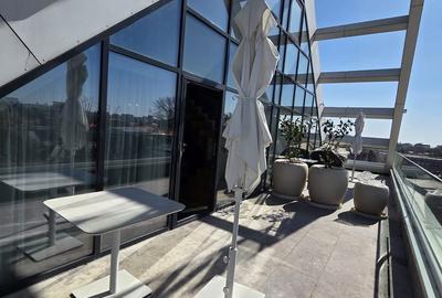 Apartament cu 3 camere în Central - 3