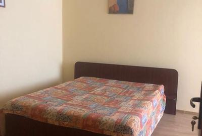 Apartament cu 3 camere decomandat în Central - 5