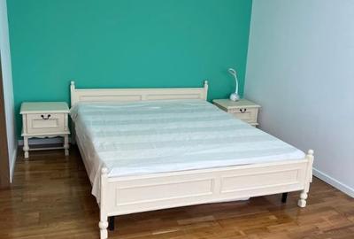 Apartament cu 2 camere semidecomandat în Central - 5