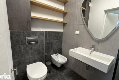 Apartament cu 3 camere în Orașul Vechi - 12