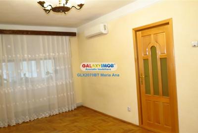 Tur Virtual: Apartament 2 camere, 57.69 mp. etaj 2, Nicolae Iorga! - 1