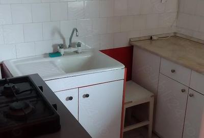 Garsonieră decomandată în Rogerius - 4