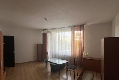 Apartament de vanzare Complexul Studentesc - 3
