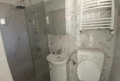 De vanzare garsoniera Sos Chitila Bucuresti Sector 1 Mall Colosseum - 5