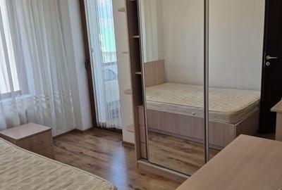 Garsonieră în Miroslava - 1