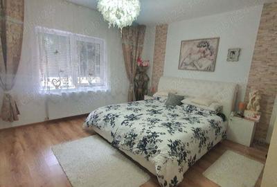 Afacere la cheie+ Casa de locuit in Berzasca-Dunare, mun?i ?i padure! - 10