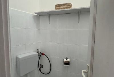 Spatiu comercial premium 140 mp  - Calea Mosilor 23 - 12