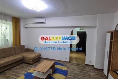 INCHIRIERE APARTAMENT 2 CAMERE RAHOVA - 13