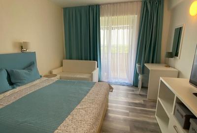 Apartament decomandat în Central - 6