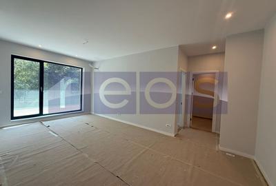 Apartament cu 2 camere în Străulești - 2