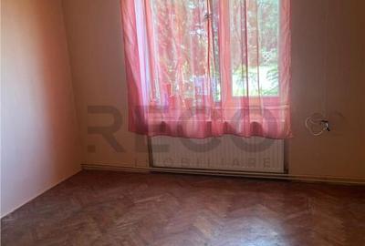 RECO casa batraneasca Sacueni - 4