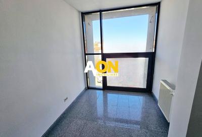 Cladire de birouri, S+P+2E, 650 mp utili, zona Centru - 20