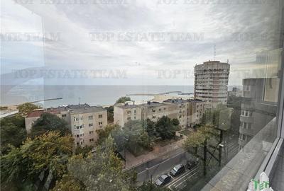 Apartament 3 camere cu vedere directa la mare - ultracentral, langa Plaja Modern - 20