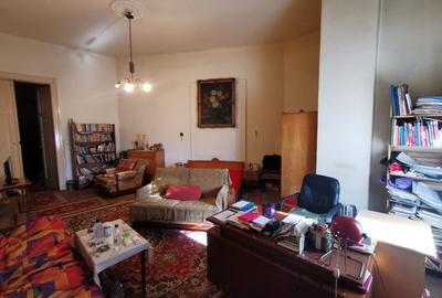 Apartament 6 Camere – Piata Victoriei - 5
