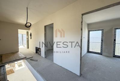 Casă individuală cu 4 camere cu Canalizare în Făget - 4