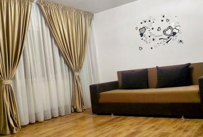 Garsonieră decomandată în Rahova - 8