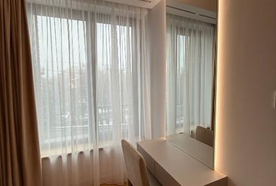 Apartament NOU cu 3 camere, zona Iancu-Nicolae-Zoo Baneasa - 5