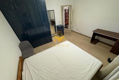 2 camere, modern, parcare, Baciu zona Transilvaniei, Petrom, LIDL - 3