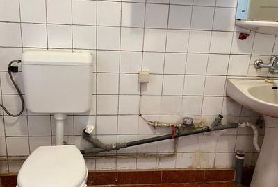 Vanzare apartament 2 camere – Central - 8