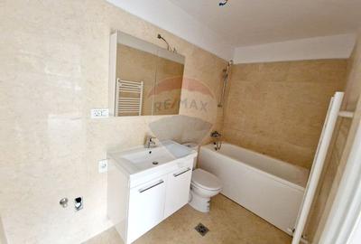 Apartament 2 camere Precista - 16