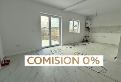 COMISION 0% | Duplex | 3 Camere | Strada Pavata | Mosnita Noua - 7