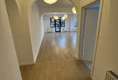 Apartament spațios Cotroceni gradina proprie - 2
