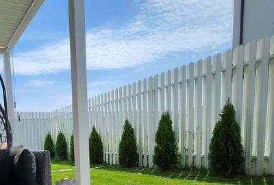 Vila tip 3 Duplex- Mobexpert Homes Pipera-  gradina 124mp - 13