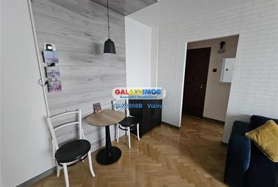 Apartament superb Gara de Nord Apartament superb Gara de Nord - 8