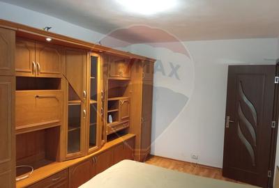 Apartament cu 1 camere de vânzare în zona Confectii - 2