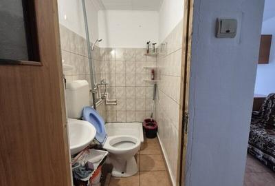 Apartament cu 2 camere în Pantelimon - 4