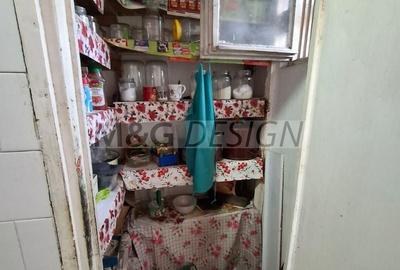 Apartament cu 2 camere semidecomandat în Șagului - 12