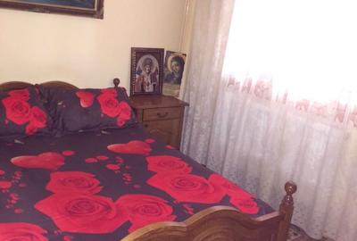 Apartament cu 2 camere decomandat în Sud - 4