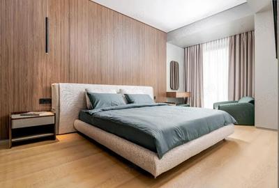 Centru - mobilat, utilat, finisaje premium - 9