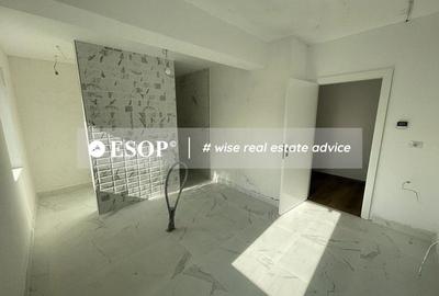 Vila renovata, sistem smart home si panouri solare, ID 14679 - 11