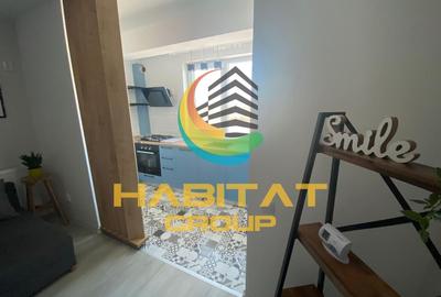 Apartament cu 3 camere decomandat, mobilat în Berceni - 5