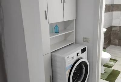 Apartament cu 2 camere în Nord - 7