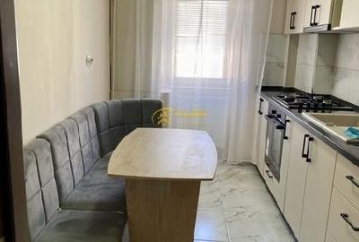 Apartament cu 3 camere decomandat în Gară - 5