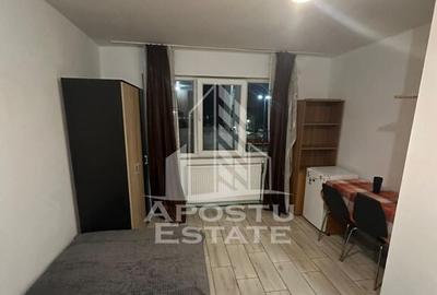 Apartament cu o camera, zona Umt - 2