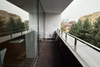 Apartament Luxury 3 Camere - Floreasca - 22