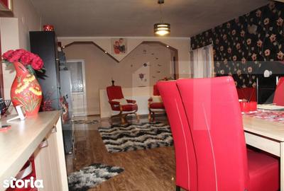 Casă cu 4 camere cu Teren 396 Mp în Central - 12