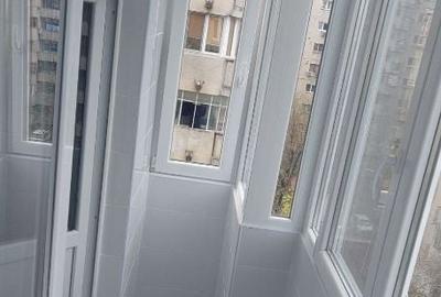 Garsonieră în Sebastian - 3