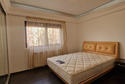 Apartament cu 2 camere decomandat în Vitan Mall - 8