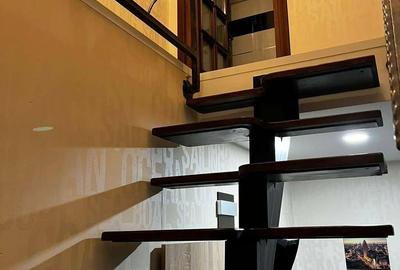 Apartament cu 2 camere semidecomandat în Tătărași - 4