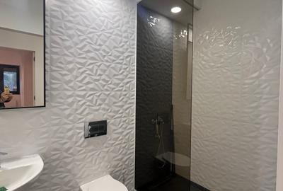 2 camere de inchiriat, rondul OMV - 3