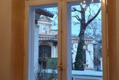 SPATIU DISTINCTIV IN VILA ISTORICA - 5