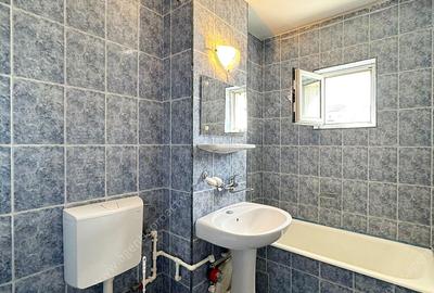Apartament cu 3 camere decomandat în Mazepa 2 - 8