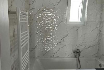 Casă cu 3 camere în Exterior Vest - 4