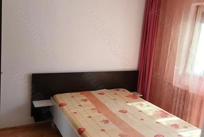 Chirie ap 2 cam Nufarul Chirie ap 2 cam Nufarul - 3